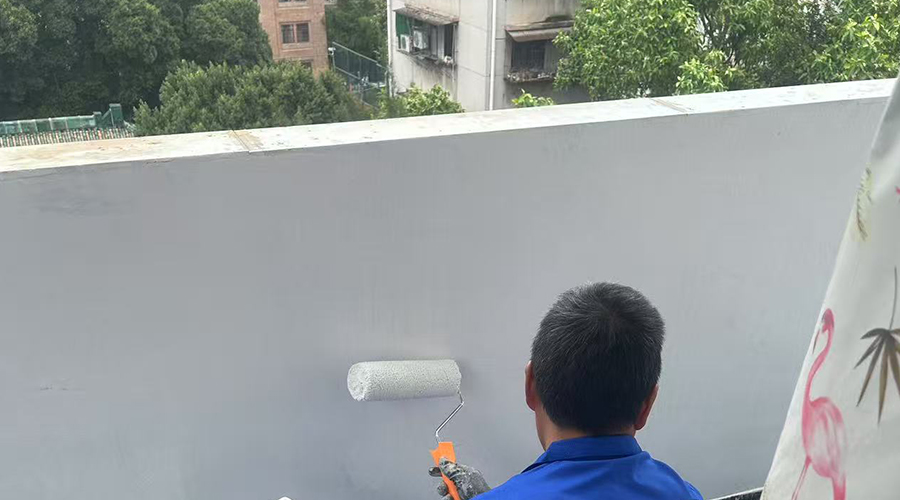 阳台防水.jpg