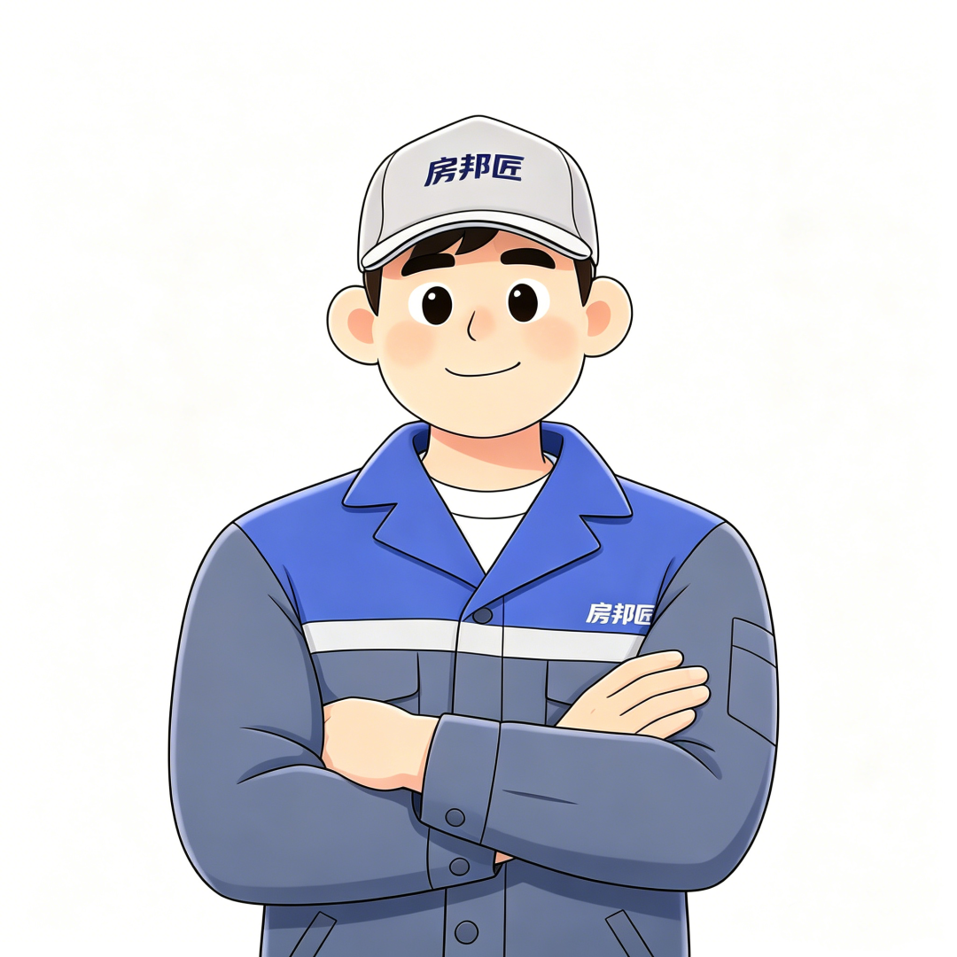 640 (2).png