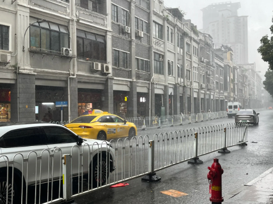 微信图片_2026-07-21_161847_350.png