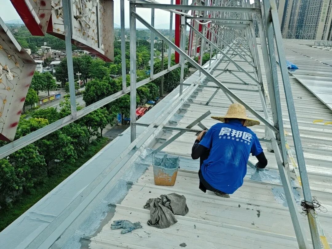 640 (11).jpg