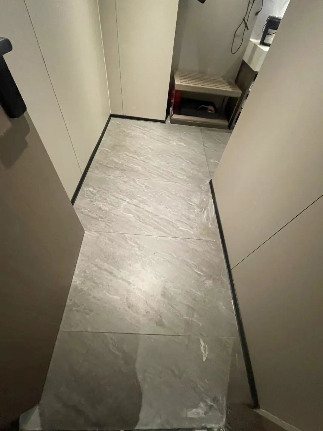 640 (10).jpg
